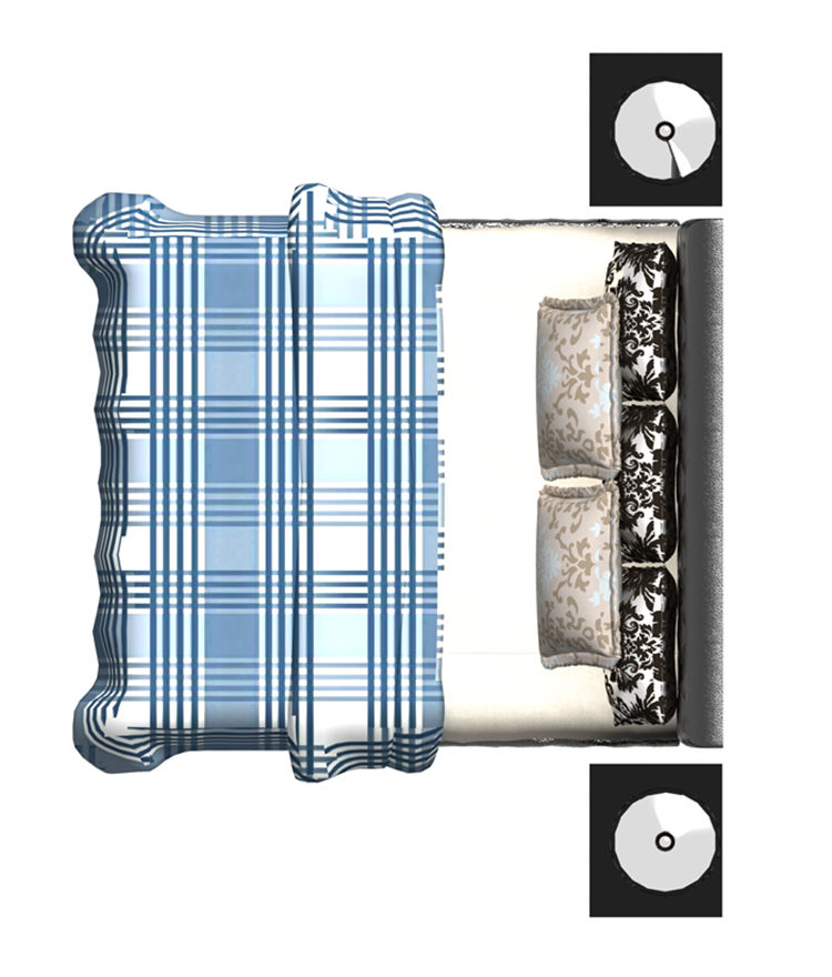 床PSD素材 (20).jpg