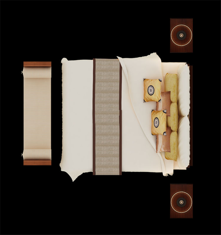 床PSD素材 (21).jpg