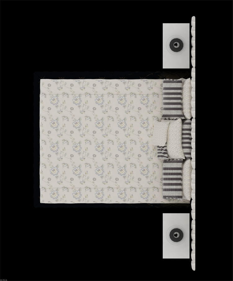 床PSD素材 (22).jpg