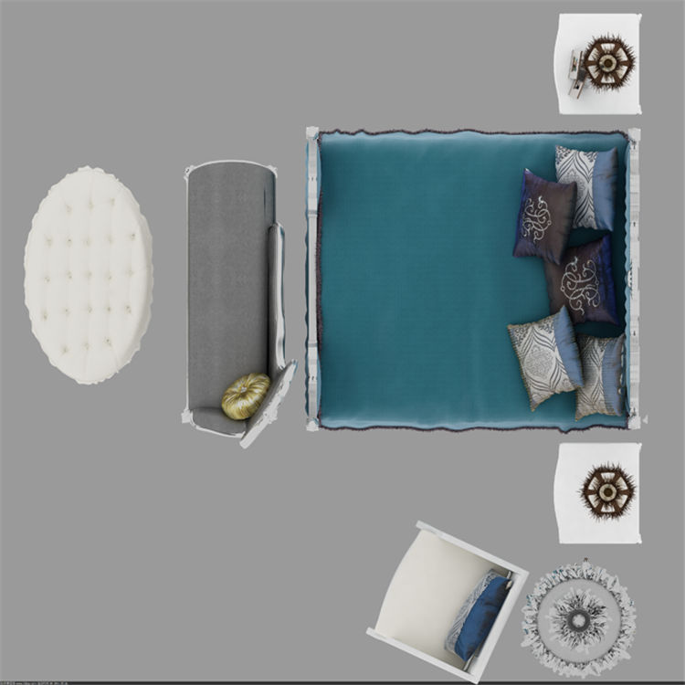 床PSD素材 (23).jpg