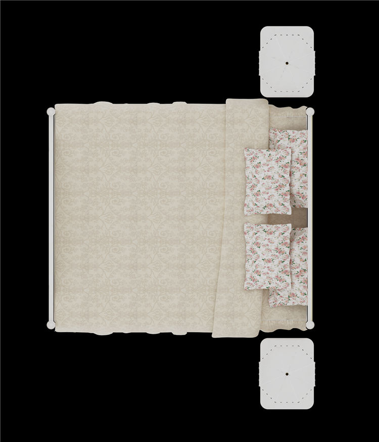 床PSD素材 (24).jpg