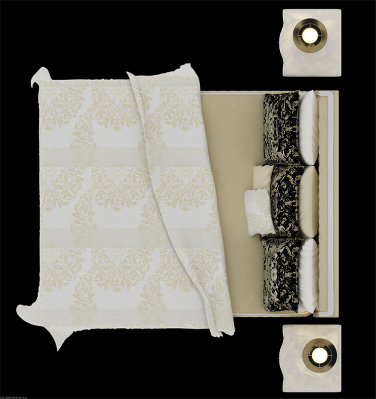 床PSD素材 (26).jpg