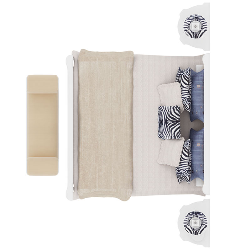 床PSD素材 (29).jpg