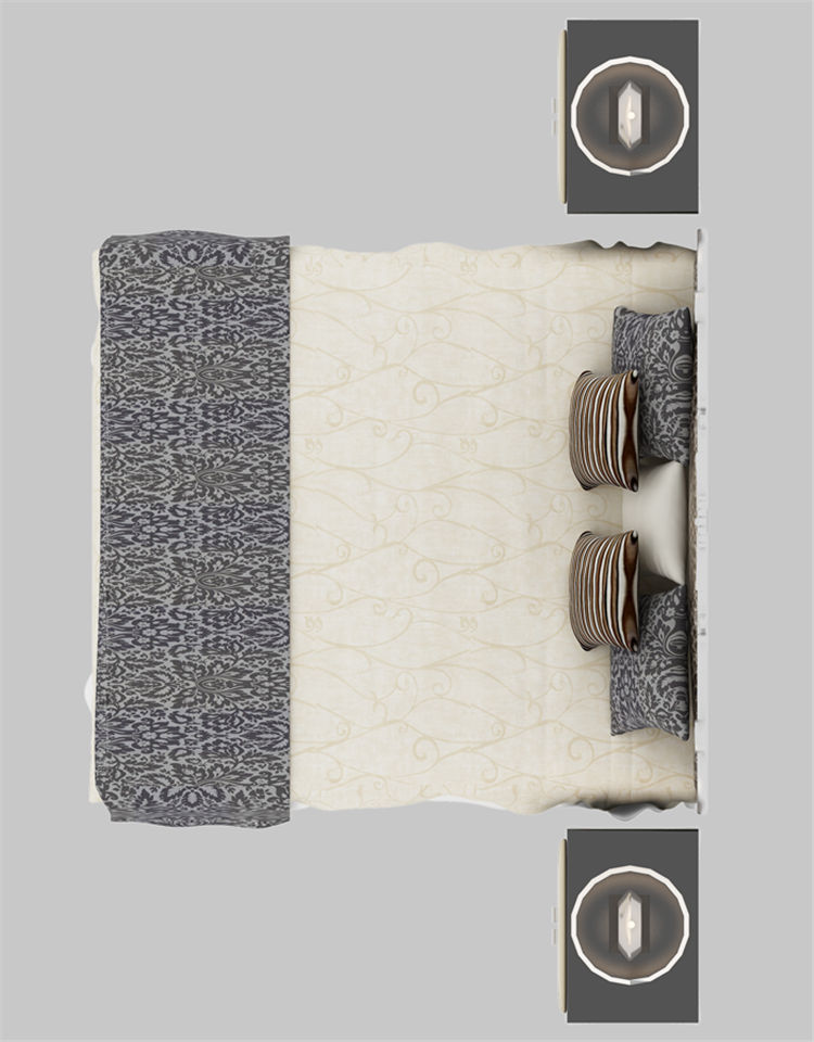 床PSD素材 (30).jpg