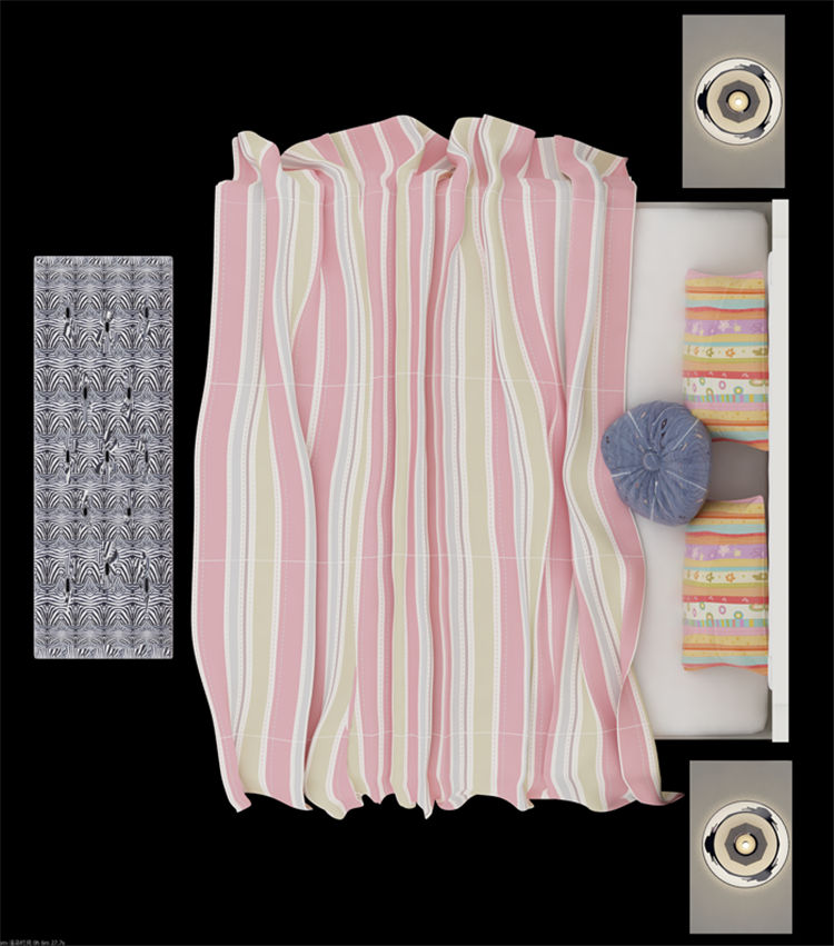 床PSD素材 (35).jpg