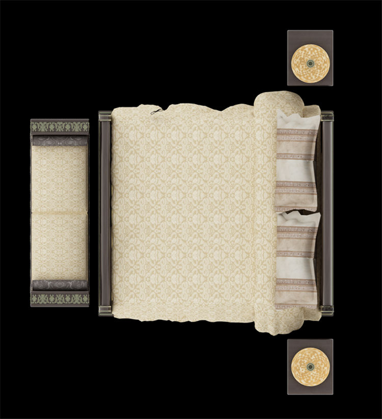 床PSD素材 (36).jpg