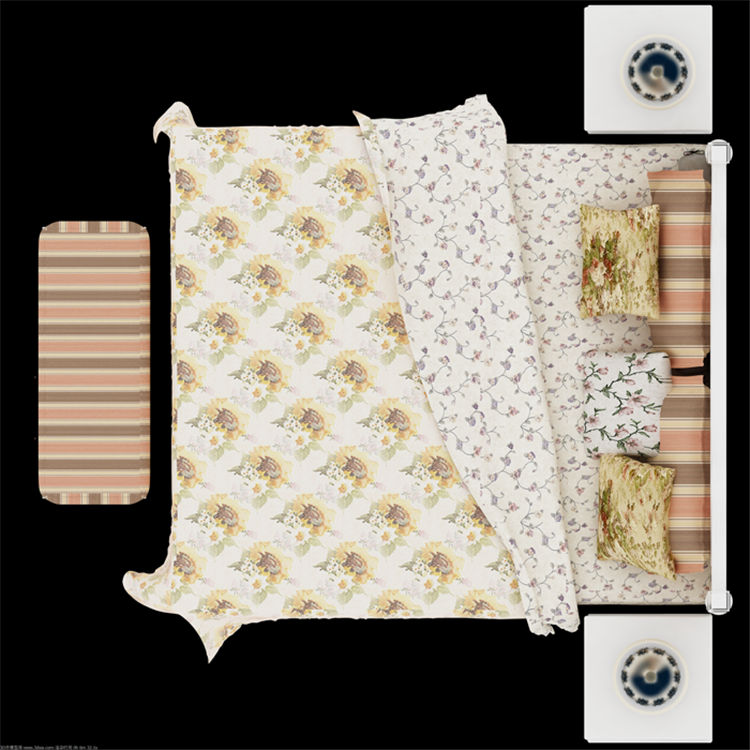 床PSD素材 (37).jpg