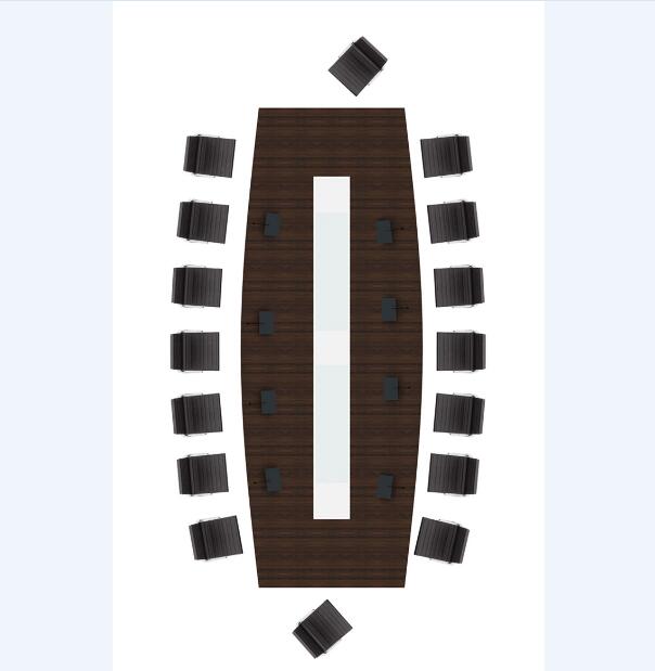 办公桌PSD素材 (23).jpg