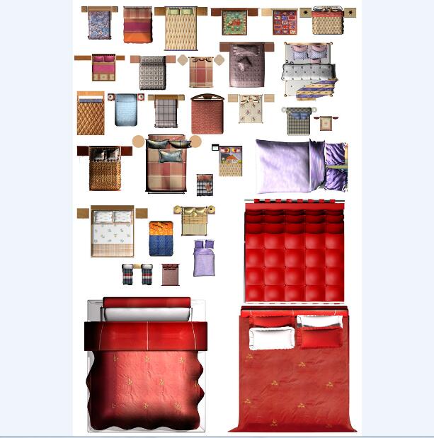 床PSD图块 (1).jpg