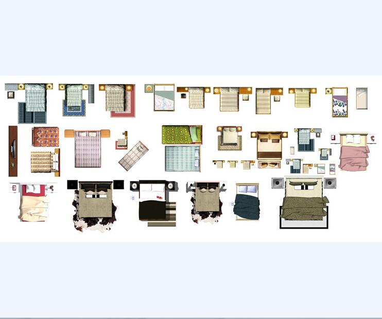 床PSD图块 (4).jpg