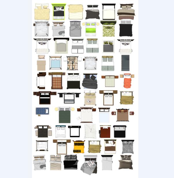 床PSD图块 (5).jpg