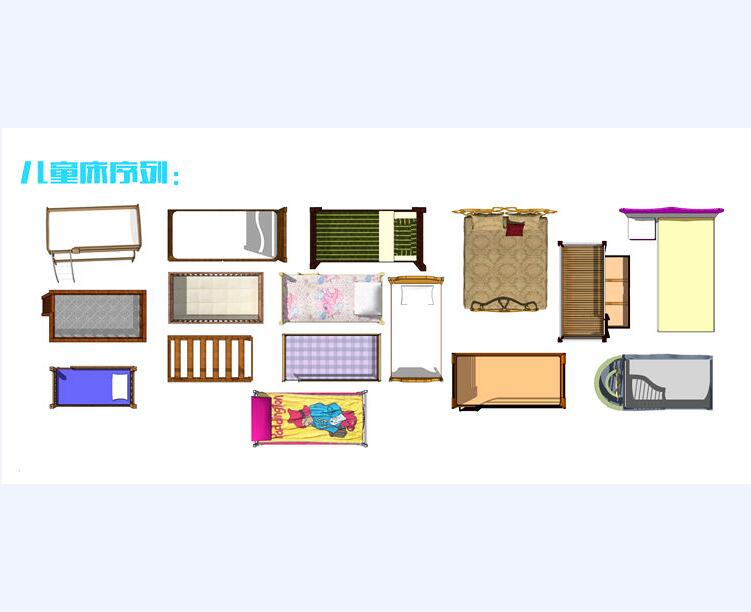 床PSD图块 (7).jpg