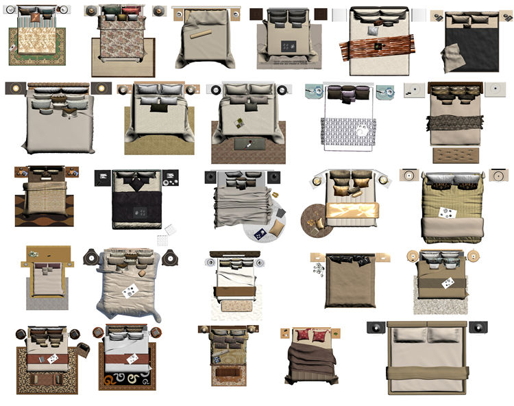 床PSD图块 (8).jpg