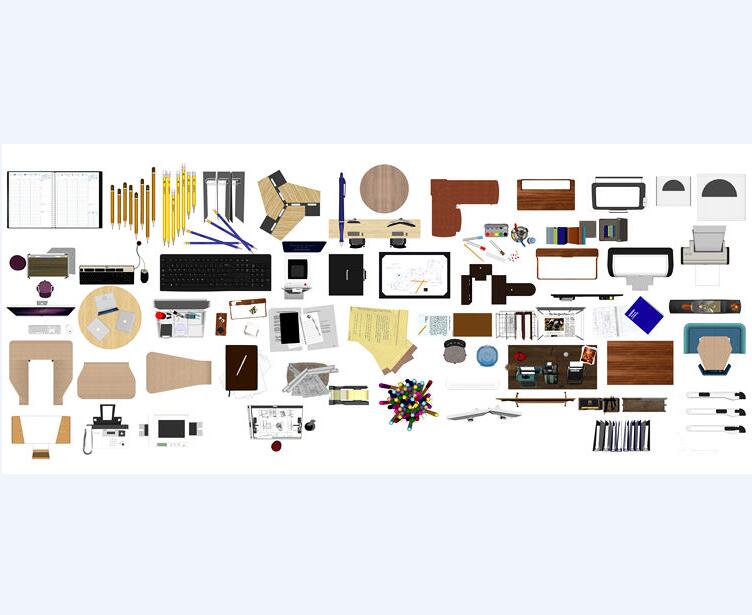 工装类PSD (3).jpg