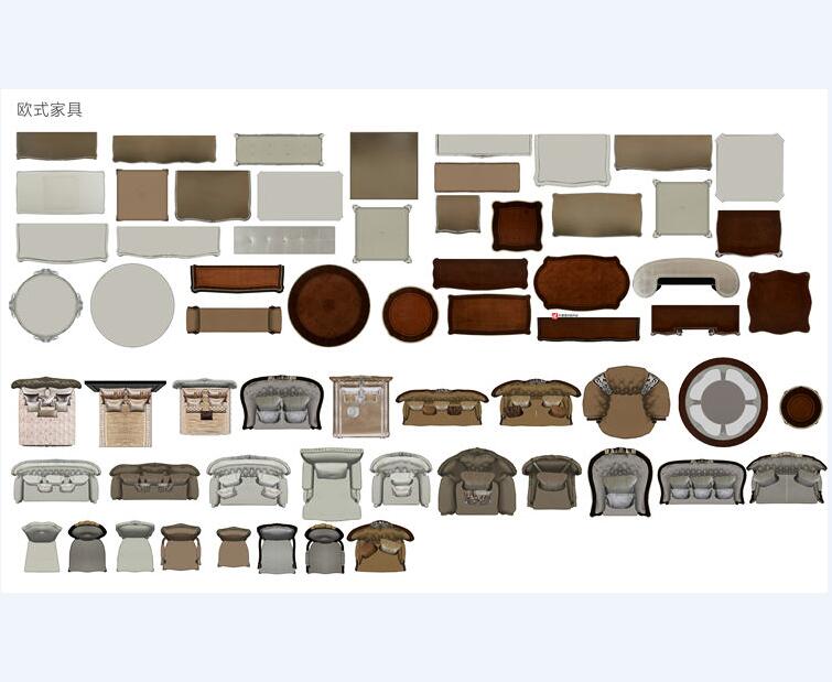 欧式家具.jpg