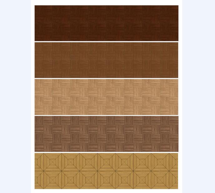 铺装类PSD图块 (3).jpg