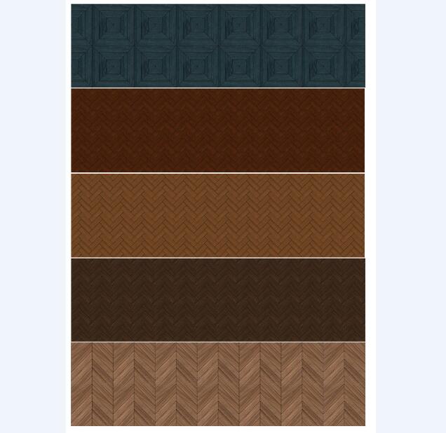 铺装类PSD图块 (4).jpg