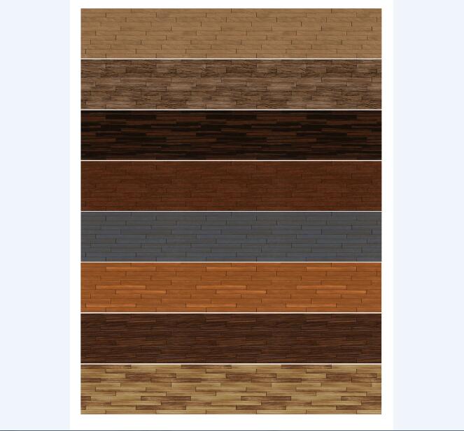 铺装类PSD图块 (5).jpg