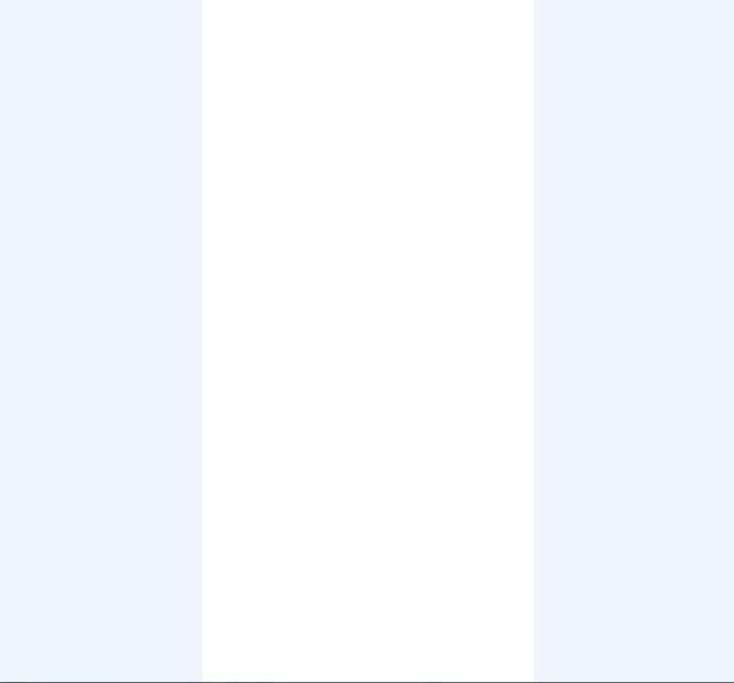 铺装类PSD图块 (6).jpg