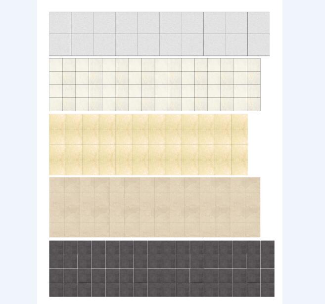 铺装类PSD图块 (7).jpg