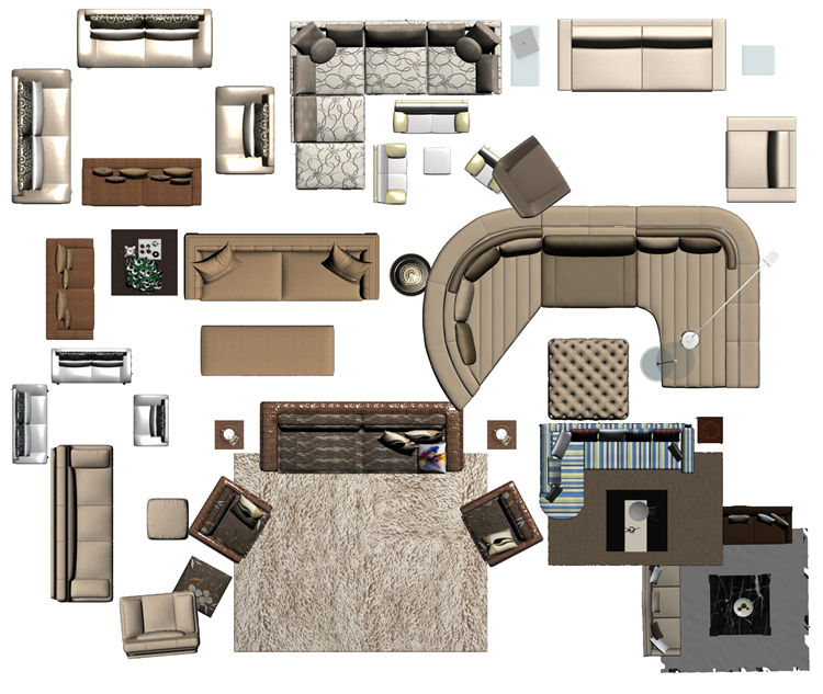 沙发PSD图块 (1).jpg