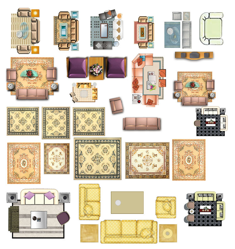 沙发PSD图块 (3).jpg