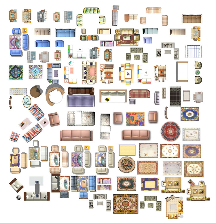 沙发PSD图块 (5).jpg