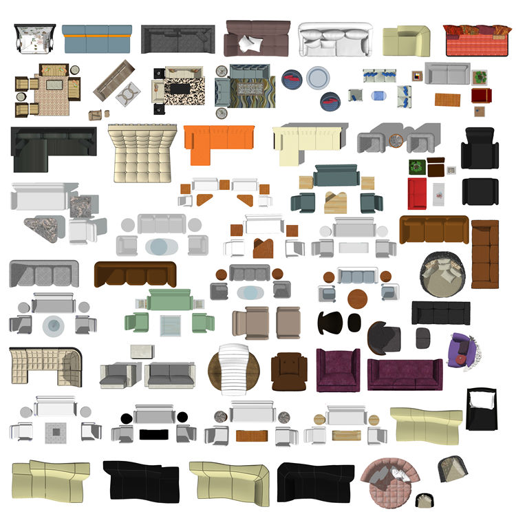 沙发PSD图块 (7).jpg