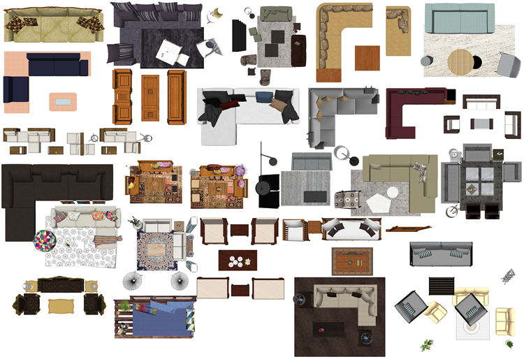 沙发PSD图块 (10).jpg