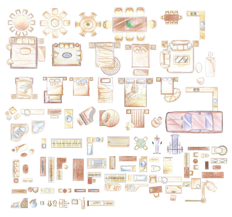 手绘类PSD图块 (2).jpg