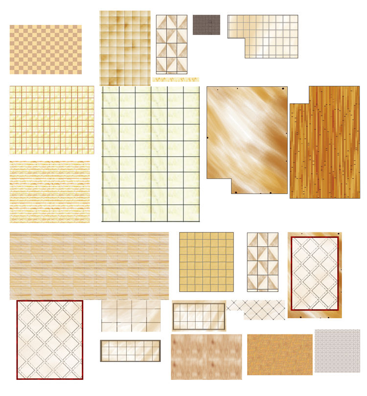 手绘类PSD图块 (3).jpg