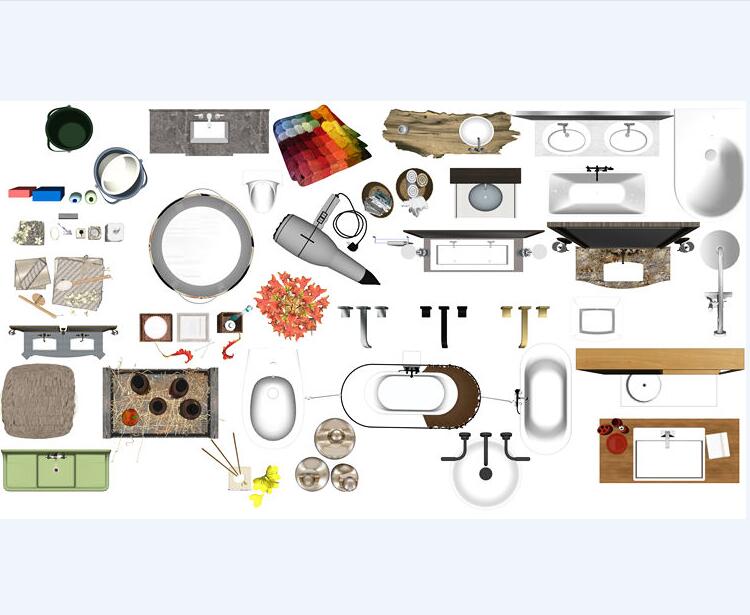 卫浴洁具PSD图块 (6).jpg