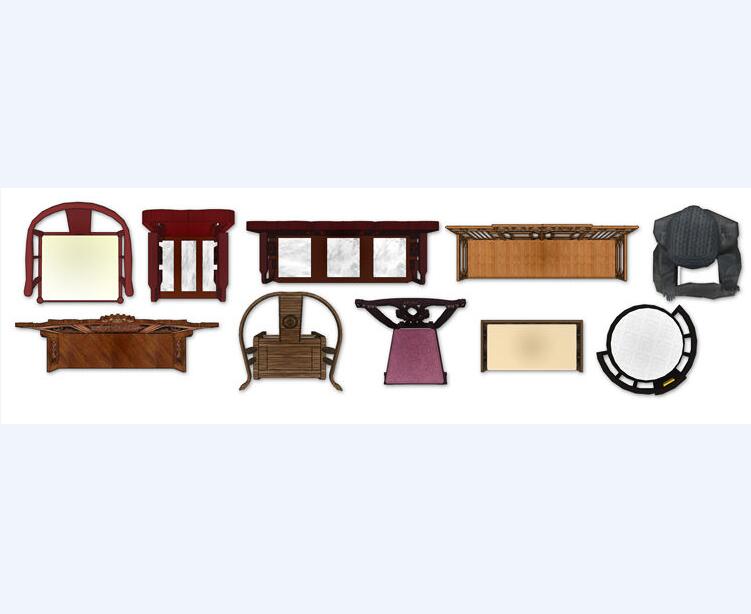 中式家具PSD (1).jpg