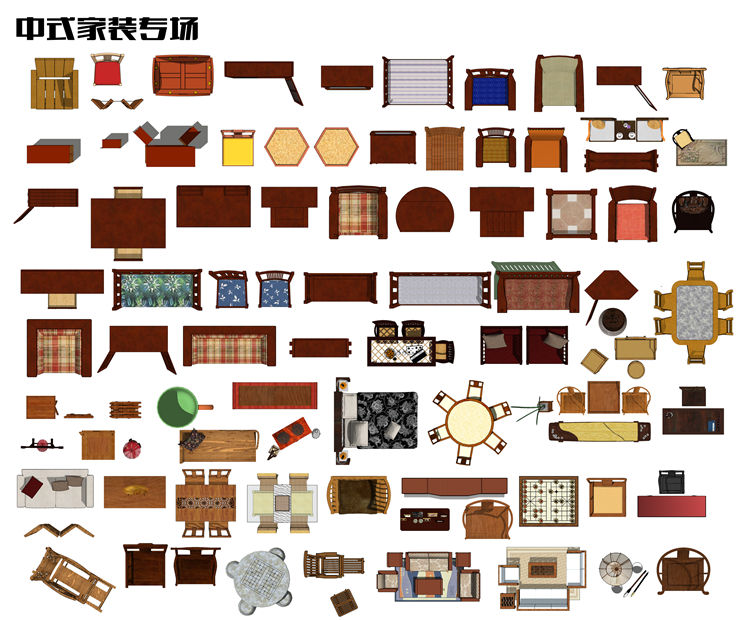 中式家具PSD (2).jpg