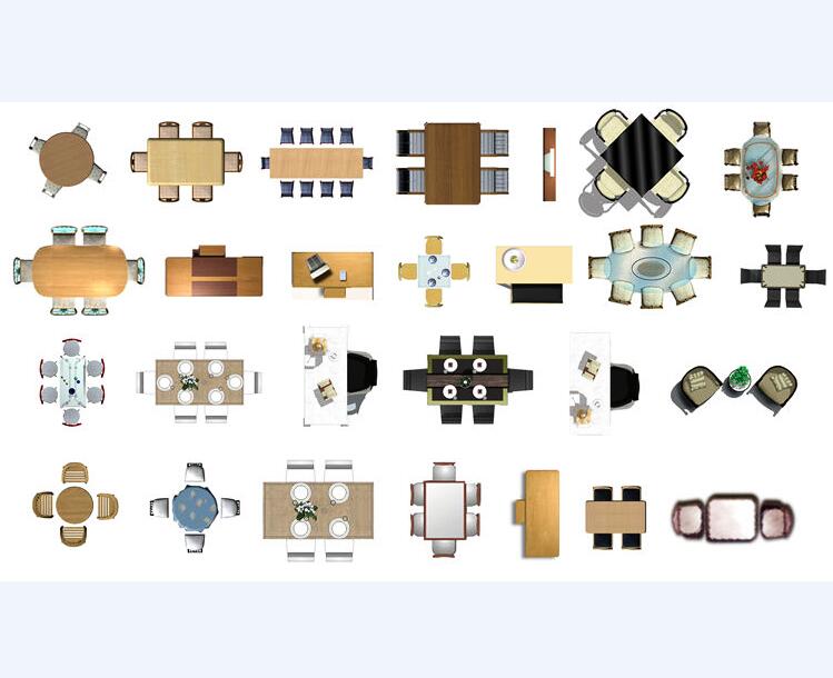 桌椅类PSD图块 (7).jpg