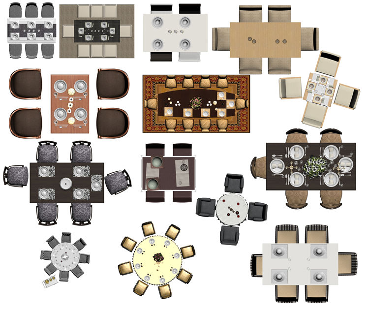 桌椅类PSD图块 (8).jpg