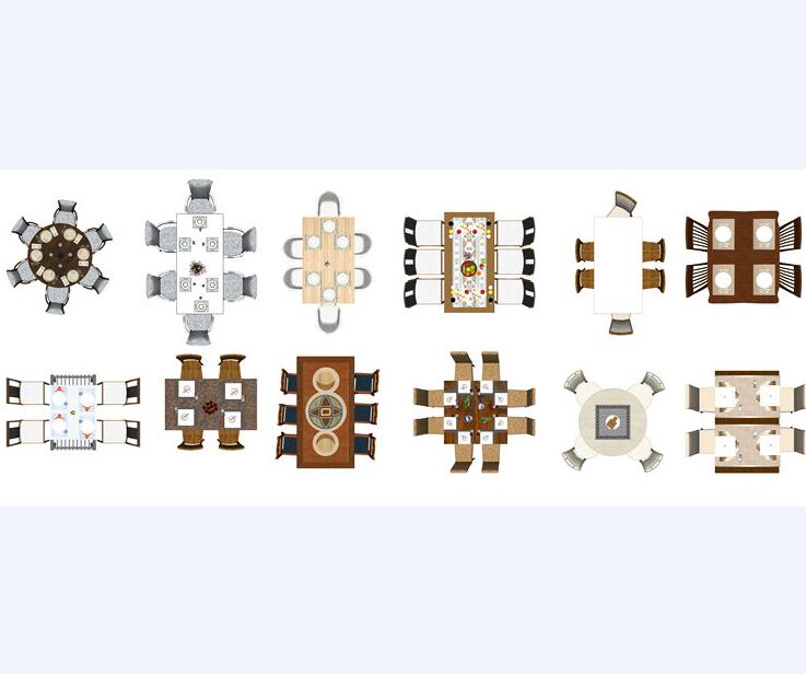 桌椅类PSD图块 (9).jpg