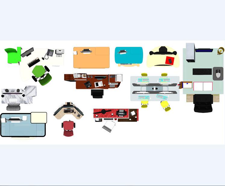 桌椅类PSD图块 (10).jpg