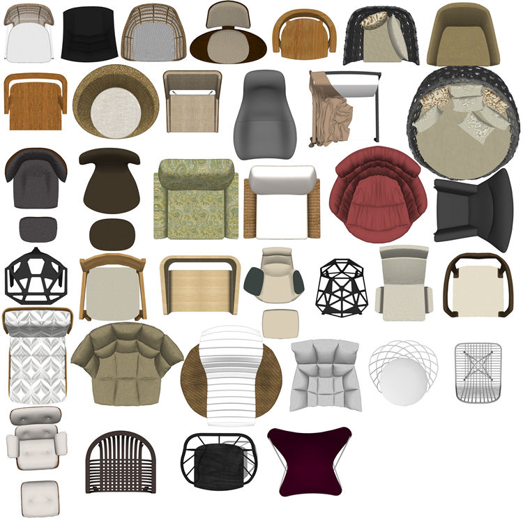 桌椅类PSD图块 (11).jpg