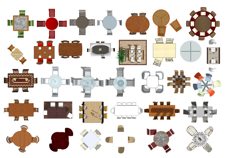 桌椅类PSD图块 (13).jpg