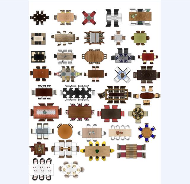 桌椅类PSD图块 (14).jpg