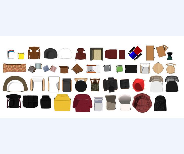 桌椅类PSD图块 (16).jpg