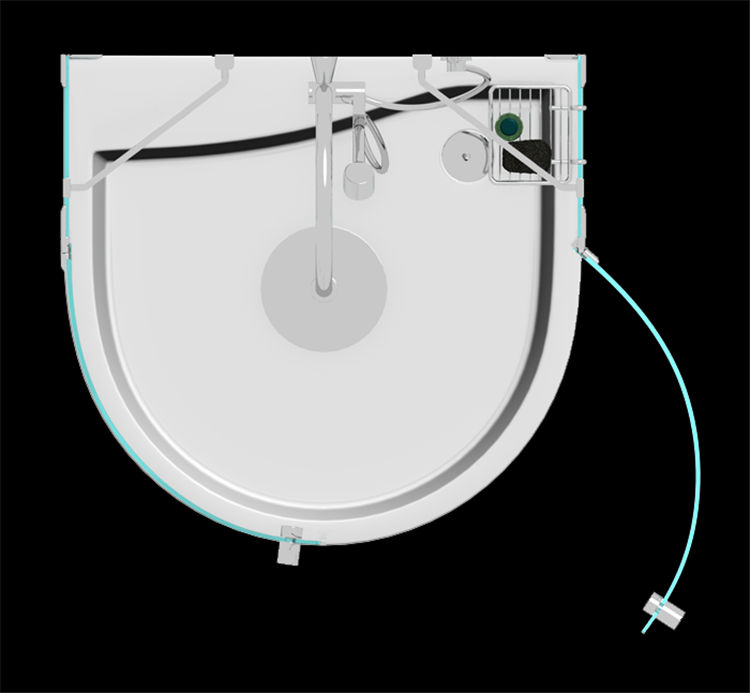 卫生间PSD素材 (1).jpg