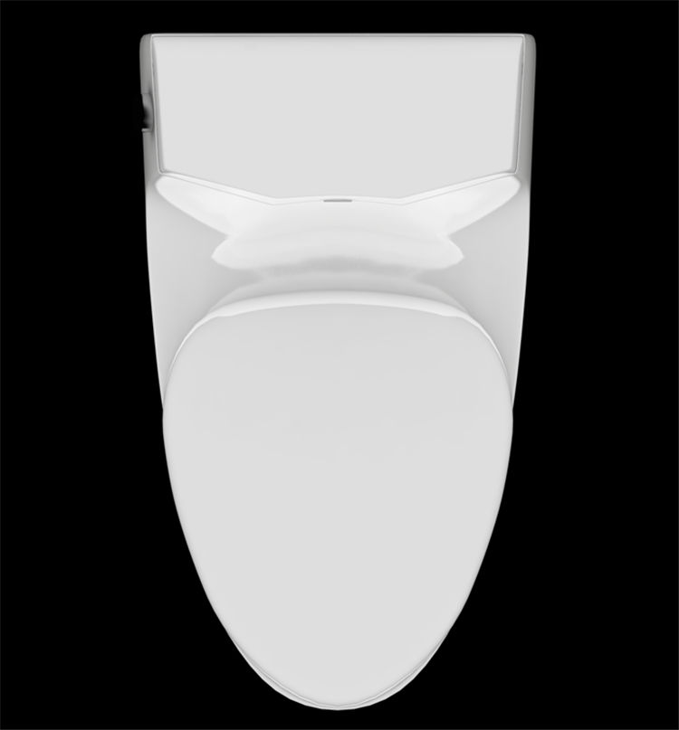 卫生间PSD素材 (2).jpg