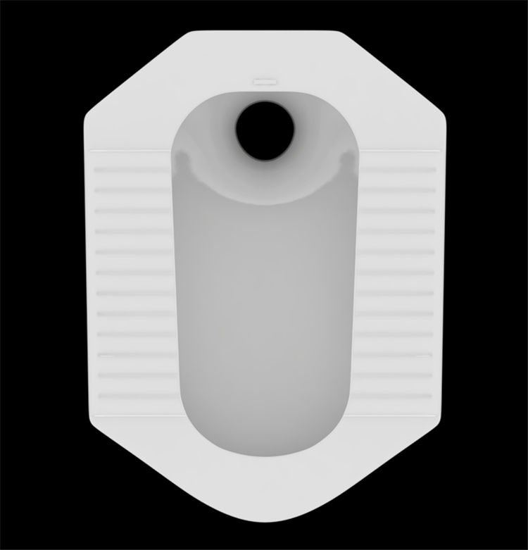 卫生间PSD素材 (3).jpg