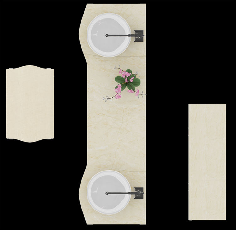 卫生间PSD素材 (4).jpg