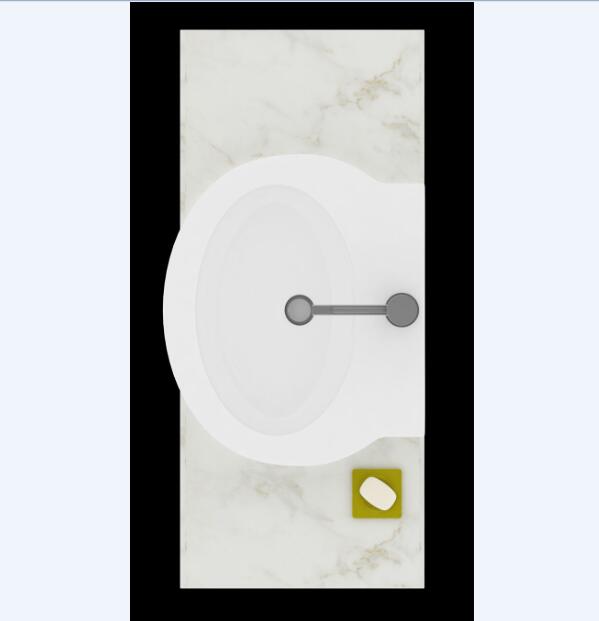 卫生间PSD素材 (5).jpg