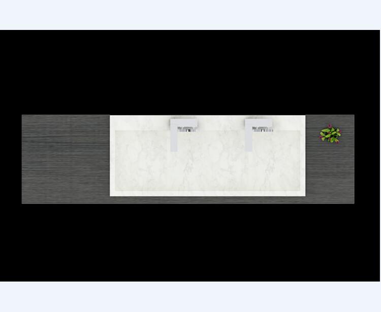 卫生间PSD素材 (6).jpg