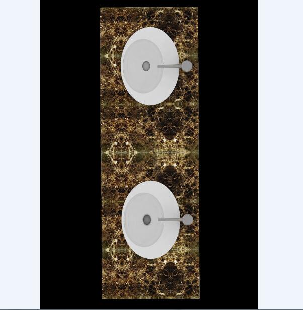 卫生间PSD素材 (7).jpg