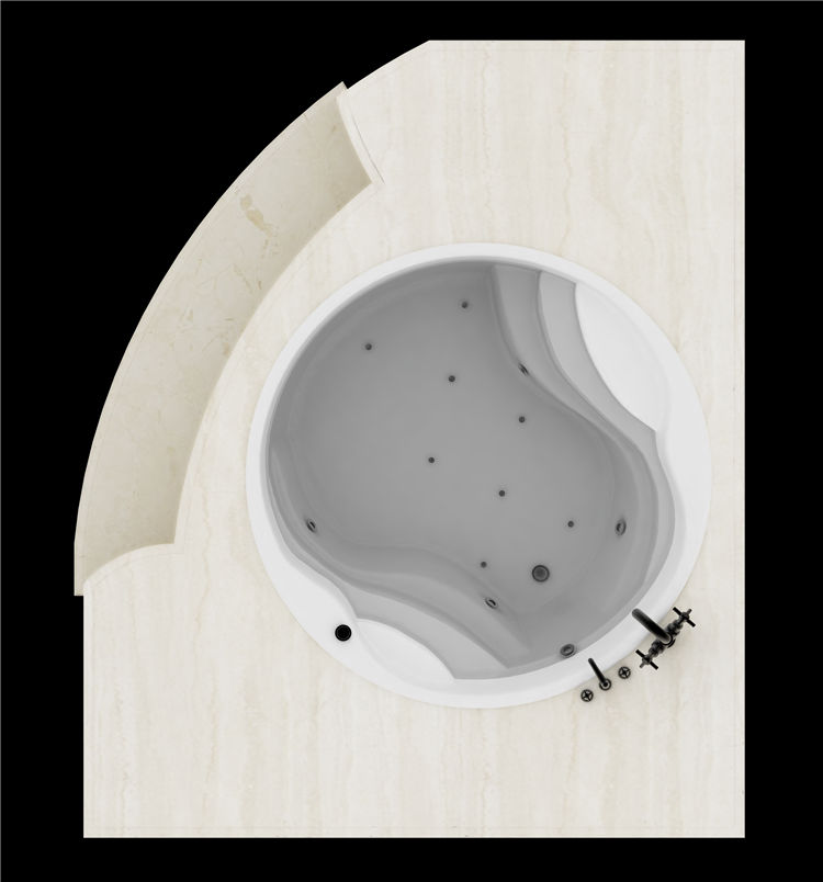 卫生间PSD素材 (8).jpg